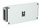 R5PDV0782 | Комплект для вертикальной установки автоматического выключателя Tmax5, ширина шкафа 800 мм